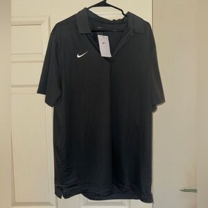 Men’s Nike Golf Polo